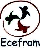 Logo Ecefram